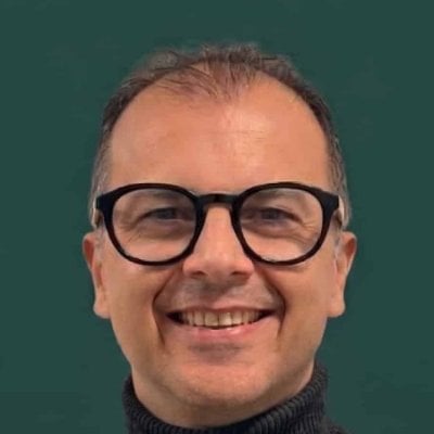 roberto-bettin-advisor Roberto Bettin